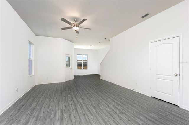 678 POPPY LANE, Dundee, FL 33838