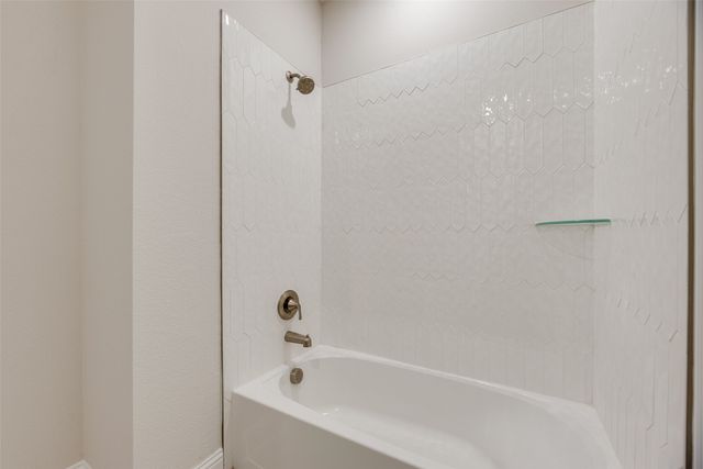 1707 Sandy Pond Street, Forney, TX 75126