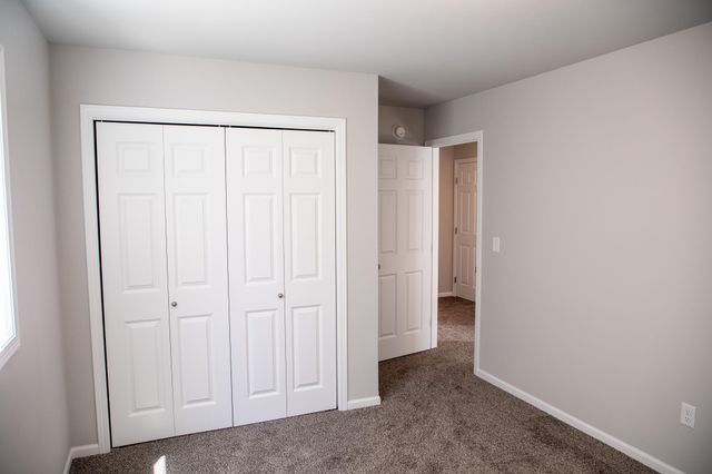 1434 66 Avenue S, Fargo, ND 58104
