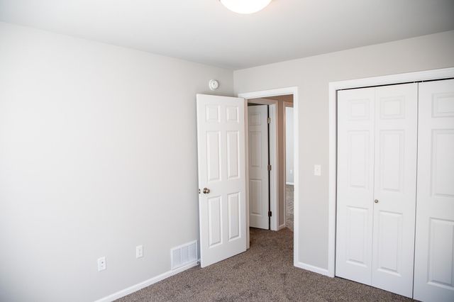 1434 66 Avenue S, Fargo, ND 58104