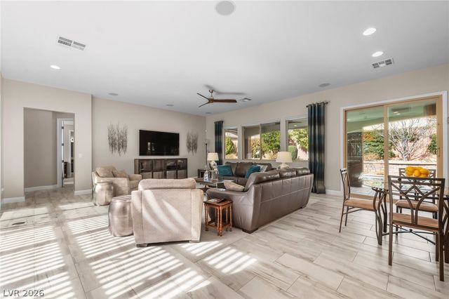 9714 Champagne Bliss Avenue, Las Vegas, NV 89149