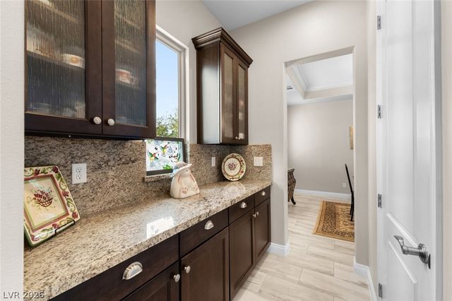 9714 Champagne Bliss Avenue, Las Vegas, NV 89149