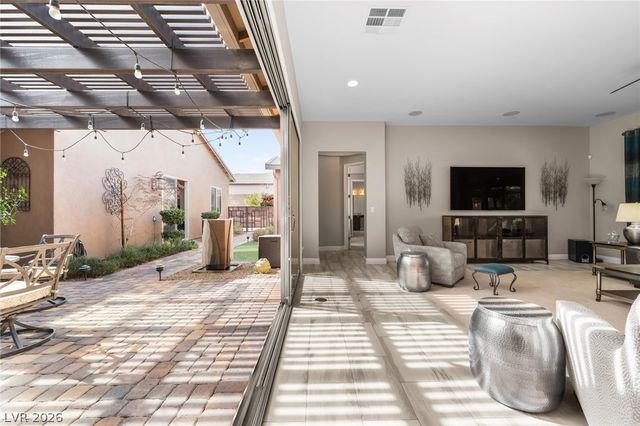 9714 Champagne Bliss Avenue, Las Vegas, NV 89149