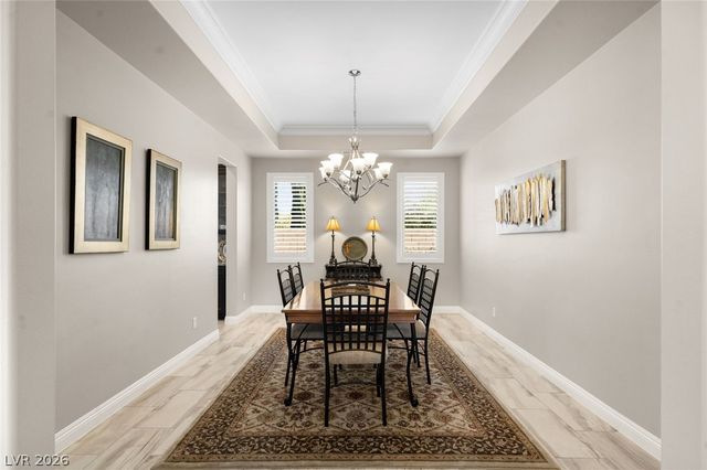 9714 Champagne Bliss Avenue, Las Vegas, NV 89149