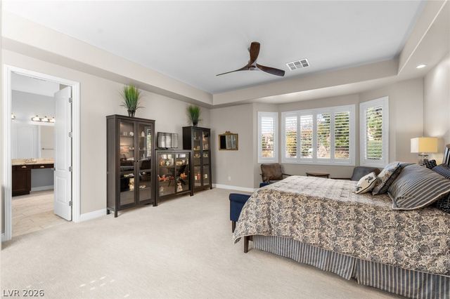 9714 Champagne Bliss Avenue, Las Vegas, NV 89149