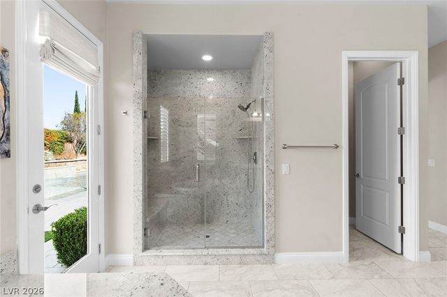 9714 Champagne Bliss Avenue, Las Vegas, NV 89149