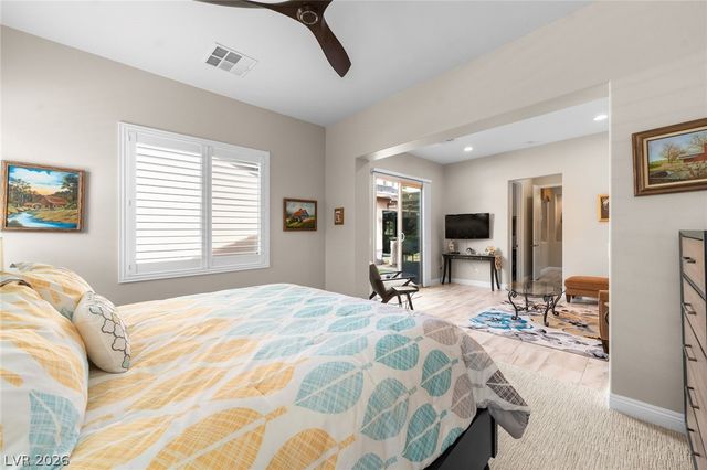 9714 Champagne Bliss Avenue, Las Vegas, NV 89149