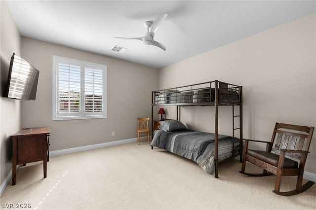 9714 Champagne Bliss Avenue, Las Vegas, NV 89149