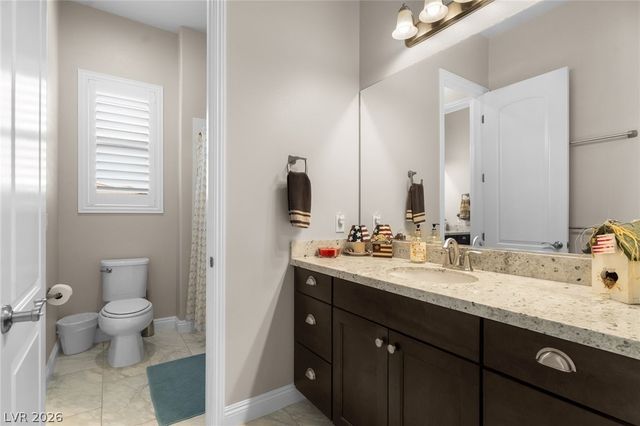 9714 Champagne Bliss Avenue, Las Vegas, NV 89149