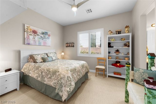 9714 Champagne Bliss Avenue, Las Vegas, NV 89149