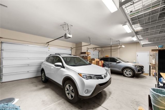 9714 Champagne Bliss Avenue, Las Vegas, NV 89149