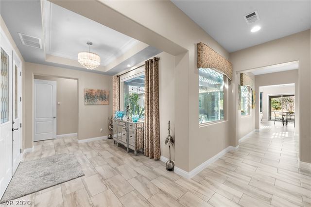 9714 Champagne Bliss Avenue, Las Vegas, NV 89149