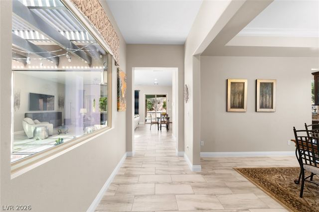 9714 Champagne Bliss Avenue, Las Vegas, NV 89149