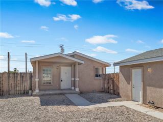 17647 Palowalla, Blythe, CA 92225