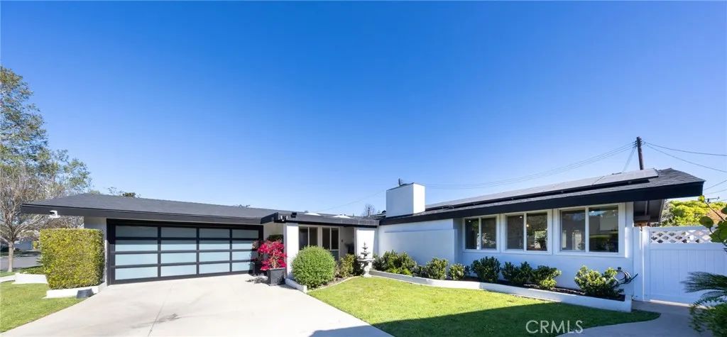 12746 Martha Ann, Los Alamitos, CA 90720