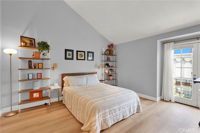5737 Monte Vista, Los Angeles, CA 90042