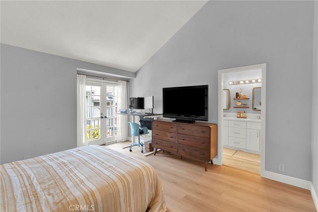5737 Monte Vista, Los Angeles, CA 90042