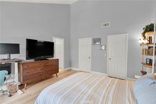5737 Monte Vista, Los Angeles, CA 90042