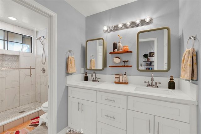 5737 Monte Vista, Los Angeles, CA 90042