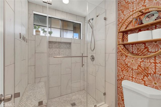 5737 Monte Vista, Los Angeles, CA 90042