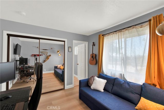 5737 Monte Vista, Los Angeles, CA 90042
