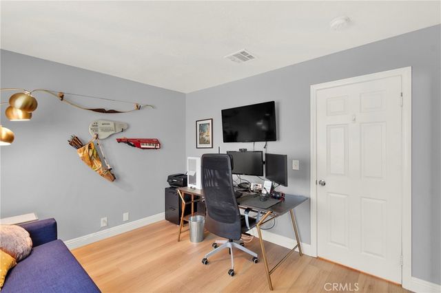 5737 Monte Vista, Los Angeles, CA 90042