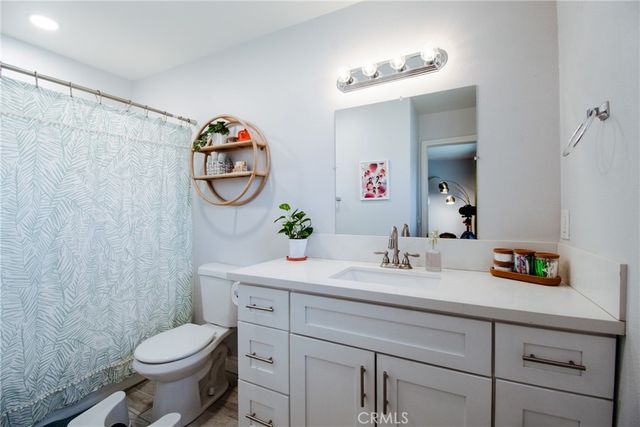 5737 Monte Vista, Los Angeles, CA 90042