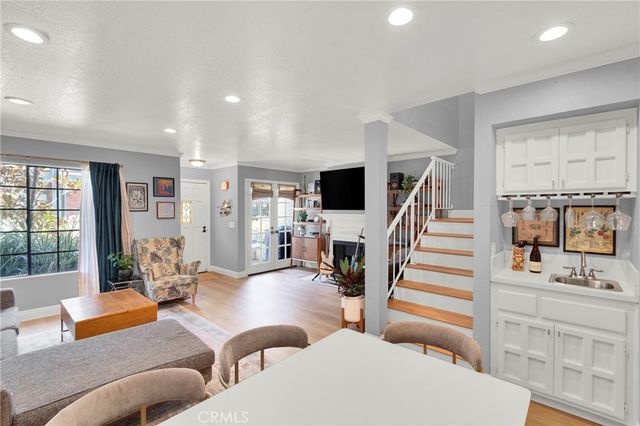5737 Monte Vista, Los Angeles, CA 90042