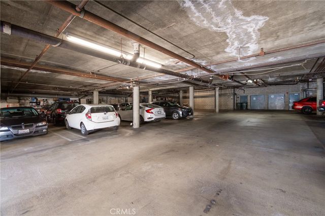 5737 Monte Vista, Los Angeles, CA 90042