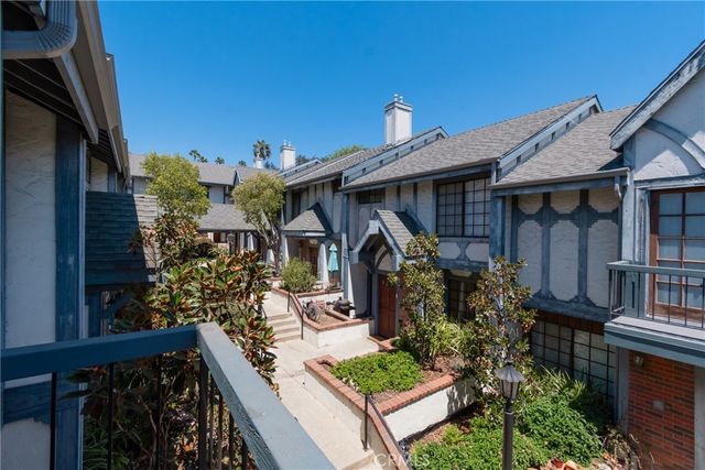 5737 Monte Vista, Los Angeles, CA 90042
