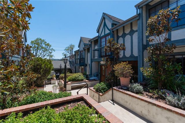 5737 Monte Vista, Los Angeles, CA 90042
