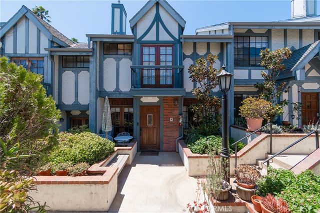 5737 Monte Vista, Los Angeles, CA 90042