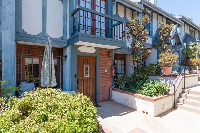 5737 Monte Vista, Los Angeles, CA 90042