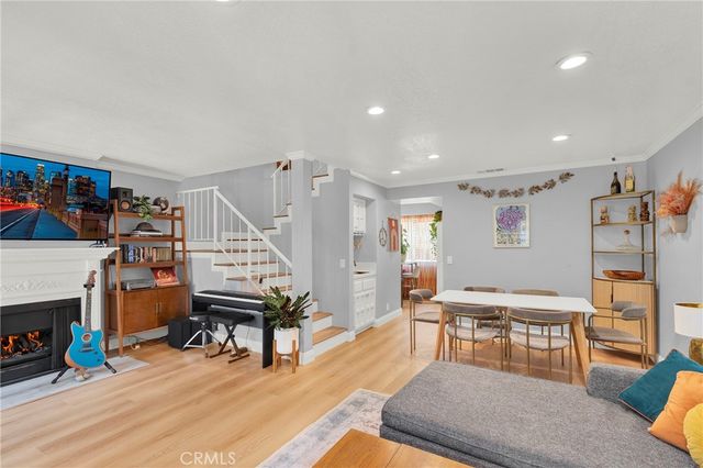 5737 Monte Vista, Los Angeles, CA 90042
