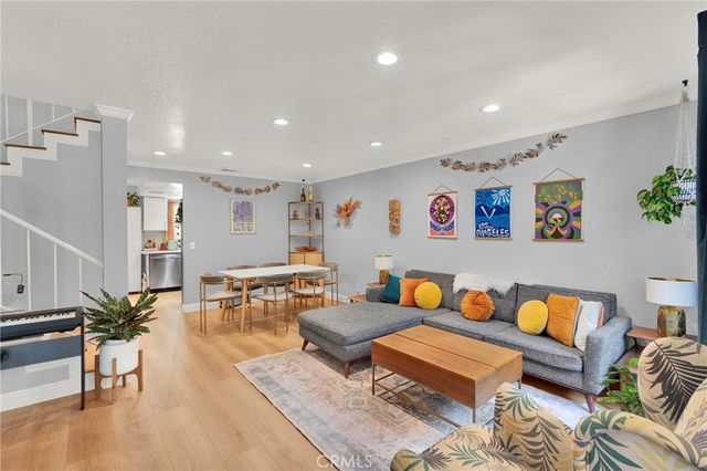 5737 Monte Vista, Los Angeles, CA 90042