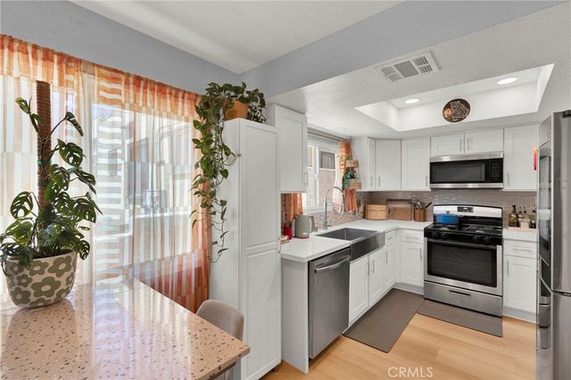 5737 Monte Vista, Los Angeles, CA 90042