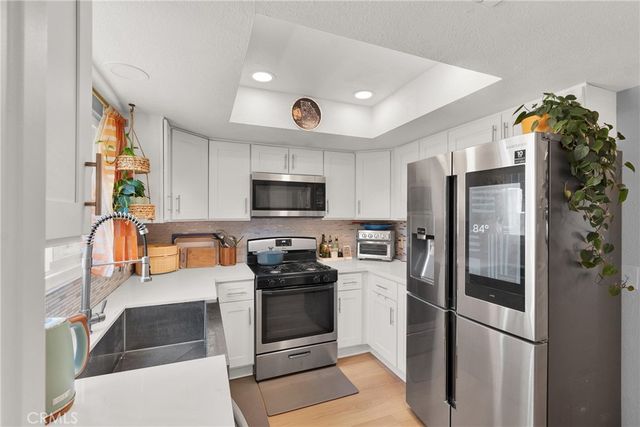 5737 Monte Vista, Los Angeles, CA 90042