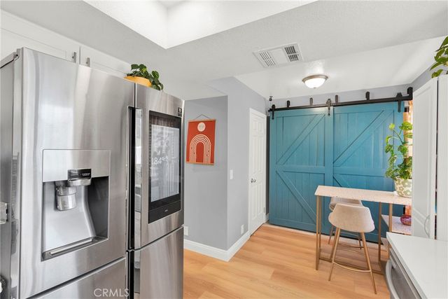 5737 Monte Vista, Los Angeles, CA 90042