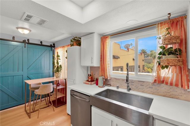 5737 Monte Vista, Los Angeles, CA 90042