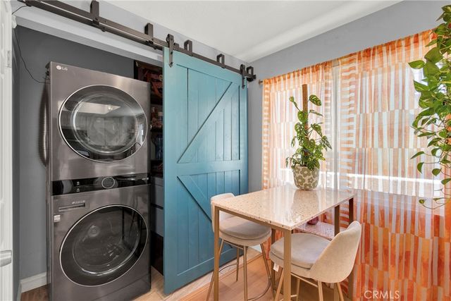 5737 Monte Vista, Los Angeles, CA 90042