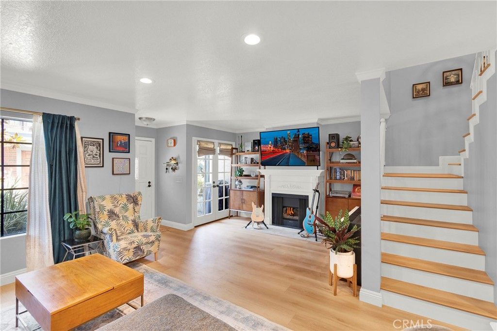 5737 Monte Vista, Los Angeles, CA 90042