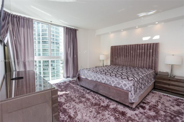 200 Sunny Isles Blvd 2-1105, Sunny Isles Beach, FL 33160