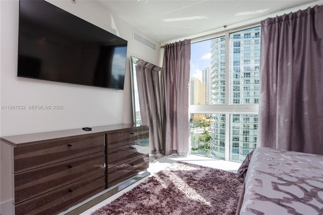 200 Sunny Isles Blvd 2-1105, Sunny Isles Beach, FL 33160