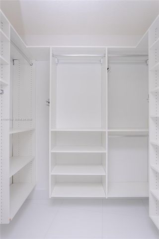 200 Sunny Isles Blvd 2-1105, Sunny Isles Beach, FL 33160