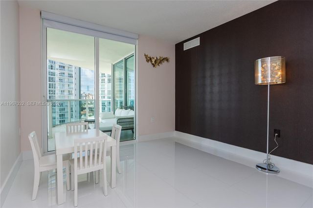 200 Sunny Isles Blvd 2-1105, Sunny Isles Beach, FL 33160