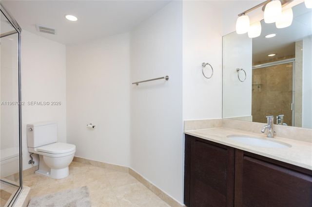 200 Sunny Isles Blvd 2-1105, Sunny Isles Beach, FL 33160