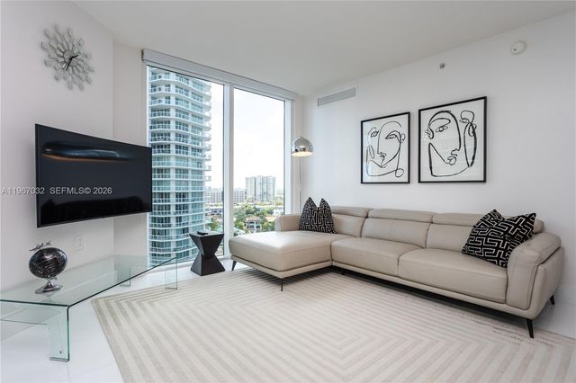 200 Sunny Isles Blvd 2-1105, Sunny Isles Beach, FL 33160