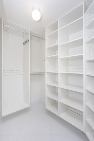 200 Sunny Isles Blvd 2-1105, Sunny Isles Beach, FL 33160