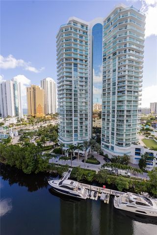 200 Sunny Isles Blvd 2-1105, Sunny Isles Beach, FL 33160