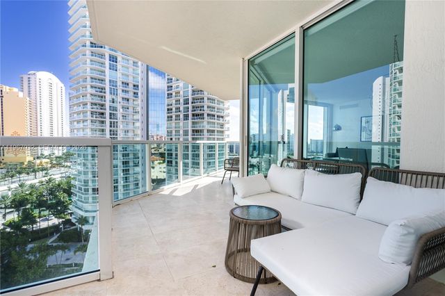 200 Sunny Isles Blvd 2-1105, Sunny Isles Beach, FL 33160
